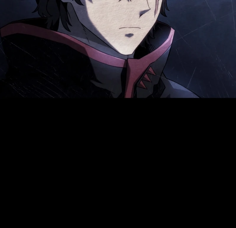 Revenge of the Iron-Blooded Sword Hound, Chapter 60 image 049